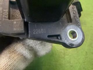 Датчик подачи воздуха NISSAN SERENA GC27 MR20-DD 22680-BV80B 1 ракурс