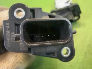 Датчик подачи воздуха NISSAN SERENA GC27 MR20-DD 22680-BV80B 2 ракурс