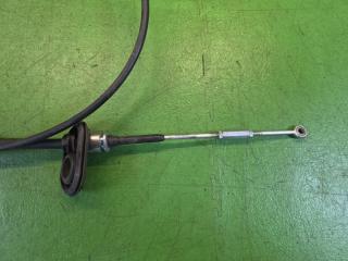 Трос переключения акпп MITSUBISHI CANTER FBA20 4P10 MK630241, ML241141 5 ракурс