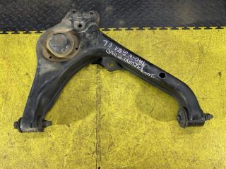 Рычаг левый передний SUZUKI ESCUDO TA01W G16A 45202-56B01 1 ракурс