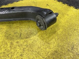 Рычаг левый передний SUZUKI ESCUDO TA01W G16A 45202-56B01 4 ракурс