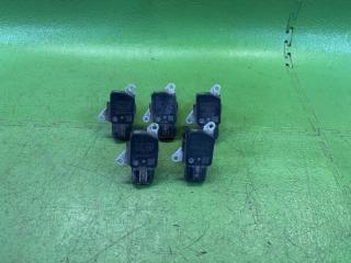 Датчик подачи воздуха TOYOTA COROLLA FIELDER NZE144 1NZ-FE 22204-31020, 197400-5150 1 ракурс