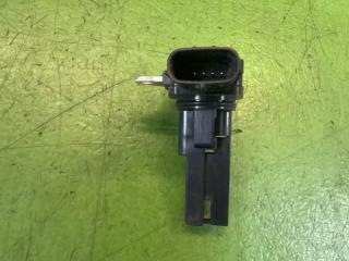 Датчик подачи воздуха TOYOTA COROLLA FIELDER NZE144 1NZ-FE 22204-31020, 197400-5150 3 ракурс