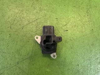 Датчик подачи воздуха TOYOTA COROLLA FIELDER NZE144 1NZ-FE 22204-31020, 197400-5150 4 ракурс