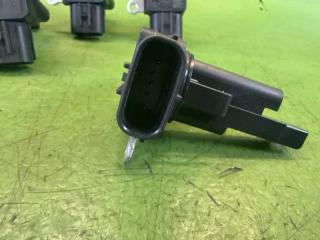 Датчик подачи воздуха TOYOTA PRIUS ALPHA ZVW41 2ZR-FXE 22204-28010, 197400-5310 3 ракурс