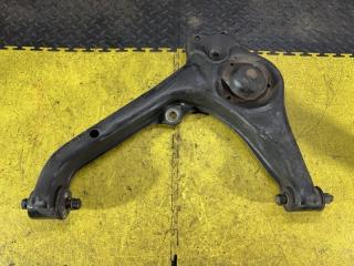 Рычаг правый передний SUZUKI ESCUDO TA01W G16A 45201-56B01 1 ракурс