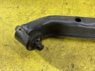 Рычаг правый передний SUZUKI ESCUDO TA01W G16A 45201-56B01 2 ракурс