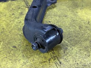 Рычаг правый передний SUZUKI ESCUDO TA01W G16A 45201-56B01 4 ракурс
