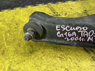 Рычаг правый передний SUZUKI ESCUDO TA01W G16A 45201-56B01 5 ракурс