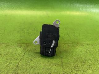 Датчик подачи воздуха HONDA ODYSSEY RB3 K24A 37980-RLF-0030, 197400-5220 1 ракурс