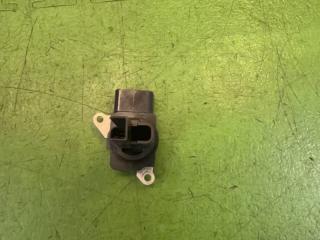 Датчик подачи воздуха HONDA ODYSSEY RB3 K24A 37980-RLF-0030, 197400-5220 4 ракурс