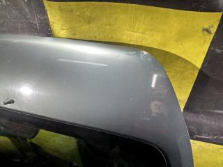 Дверь 5-я MAZDA BONGO SK82M F8 S41D-62-020F, 21N 2 ракурс