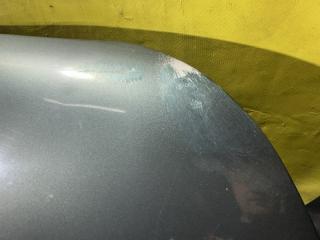 Дверь 5-я MAZDA BONGO SK82M F8 S41D-62-020F, 21N 3 ракурс