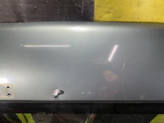 Дверь 5-я MAZDA BONGO SK82M F8 S41D-62-020F, 21N 4 ракурс