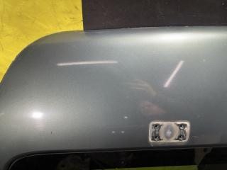 Дверь 5-я MAZDA BONGO SK82M F8 S41D-62-020F, 21N 5 ракурс