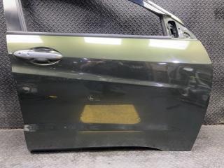 Дверь правая передняя HONDA VEZEL RU4 LEB 67010-T7A-300ZZ, G539P 3 ракурс