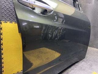 Дверь правая передняя HONDA VEZEL RU4 LEB 67010-T7A-300ZZ, G539P 5 ракурс