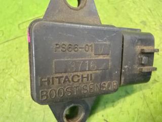 Map-сенсор NISSAN X-TRAIL PNT30 SR20-VET PS66-01 2 ракурс