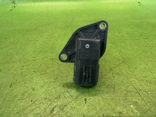 Датчик подачи воздуха MAZDA CX-3 DK5AW S5-DPTS E5T62272 1 ракурс