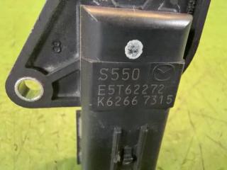 Датчик подачи воздуха MAZDA CX-3 DK5AW S5-DPTS E5T62272 2 ракурс