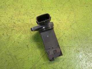 Датчик подачи воздуха MAZDA CX-3 DK5AW S5-DPTS E5T62272 3 ракурс