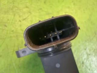 Датчик подачи воздуха MAZDA CX-3 DK5AW S5-DPTS E5T62272 4 ракурс