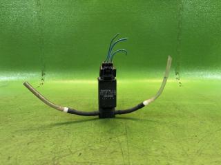 Насос омывателя TOYOTA IST NCP65 1NZ-FE 85330-10290, 060210-4420 1 ракурс Насос омывателя TOYOTA IST NCP65 1NZ-FE 85330-10290, 060210-4420 1 ракурс
