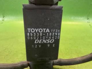 Насос омывателя TOYOTA IST NCP65 1NZ-FE 85330-10290, 060210-4420 2 ракурс Насос омывателя TOYOTA IST NCP65 1NZ-FE 85330-10290, 060210-4420 2 ракурс