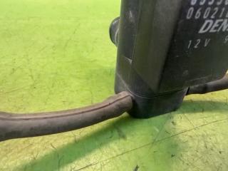 Насос омывателя TOYOTA IST NCP65 1NZ-FE 85330-10290, 060210-4420 3 ракурс Насос омывателя TOYOTA IST NCP65 1NZ-FE 85330-10290, 060210-4420 3 ракурс