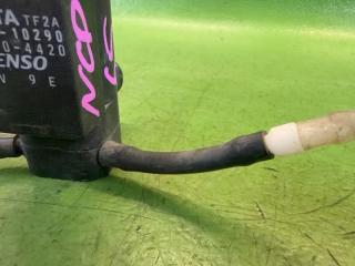 Насос омывателя TOYOTA IST NCP65 1NZ-FE 85330-10290, 060210-4420 4 ракурс Насос омывателя TOYOTA IST NCP65 1NZ-FE 85330-10290, 060210-4420 4 ракурс