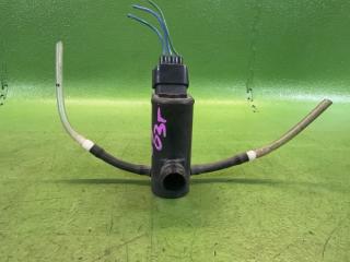 Насос омывателя TOYOTA IST NCP65 1NZ-FE 85330-10290, 060210-4420 5 ракурс Насос омывателя TOYOTA IST NCP65 1NZ-FE 85330-10290, 060210-4420 5 ракурс