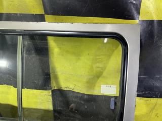 Дверь левая задняя NISSAN CARAVAN KRMGE24 TD27 82101-45N00, CM1 2 ракурс