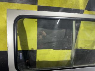 Дверь левая задняя NISSAN CARAVAN KRMGE24 TD27 82101-45N00, CM1 3 ракурс