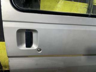 Дверь левая задняя NISSAN CARAVAN KRMGE24 TD27 82101-45N00, CM1 4 ракурс
