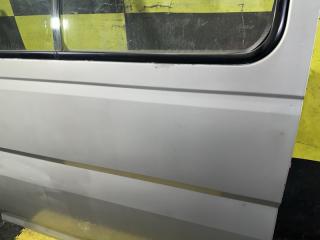 Дверь левая задняя NISSAN CARAVAN KRMGE24 TD27 82101-45N00, CM1 5 ракурс