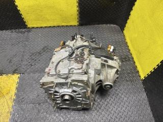 Раздатка MITSUBISHI PAJERO V75W 6G74 MR518874 1 ракурс