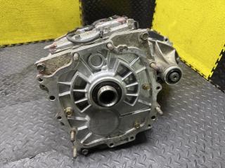 Раздатка MITSUBISHI PAJERO V75W 6G74 MR518874 2 ракурс