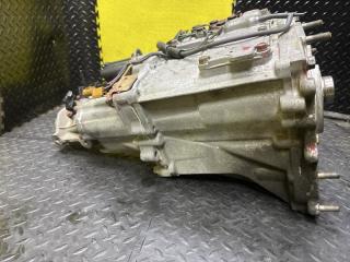 Раздатка MITSUBISHI PAJERO V75W 6G74 MR518874 4 ракурс