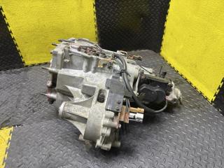 Раздатка MITSUBISHI PAJERO V75W 6G74 MR518874 5 ракурс