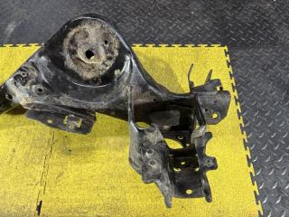 Рычаг левый задний NISSAN X-TRAIL DNT31 M9R 55502-JG000 5 ракурс