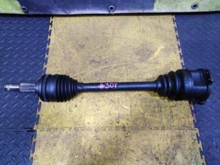 Привод левый передний NISSAN CEDRIC ENY34 RB25-DET 39101-5P560 1 ракурс