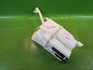 Бачок стеклоомывателя NISSAN X-TRAIL HNT32 MR20-DD 28910-4CC5A, 150731-3072 1 ракурс