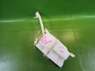 Бачок стеклоомывателя NISSAN X-TRAIL HNT32 MR20-DD 28910-4CC5A, 150731-3072 2 ракурс