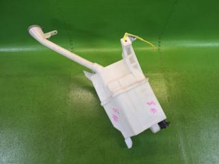 Бачок стеклоомывателя NISSAN X-TRAIL HNT32 MR20-DD 28910-4CC5A, 150731-3072 3 ракурс