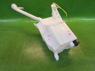 Бачок стеклоомывателя NISSAN X-TRAIL HNT32 MR20-DD 28910-4CC5A, 150731-3072 4 ракурс