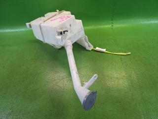 Бачок стеклоомывателя NISSAN X-TRAIL HNT32 MR20-DD 28910-4CC5A, 150731-3072 5 ракурс