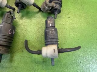 Насос омывателя MITSUBISHI OUTLANDER CW5W 4B12 3043125 2 ракурс Насос омывателя MITSUBISHI OUTLANDER CW5W 4B12 3043125 2 ракурс
