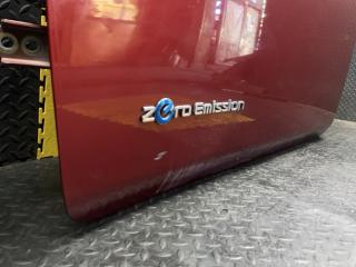 Дверь левая передняя NISSAN LEAF ZE1 EM57 H010A-5SKMA 5 ракурс Дверь левая передняя NISSAN LEAF ZE1 EM57 H010A-5SKMA 5 ракурс