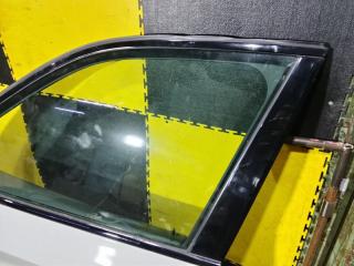 Дверь левая передняя BMW X5 F15 N57D30A 41517386737 2 ракурс