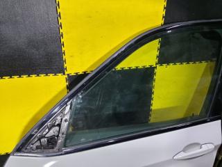 Дверь левая передняя BMW X5 F15 N57D30A 41517386737 3 ракурс